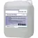 HERWETEC MicroClean Kennzeichnungsfreier Intensivreiniger 10 l Kanister