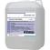 HERWETEC MicroClean Kennzeichnungsfreier Intensivreiniger 25 l Kanister