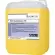 HERWETEC HCC Dualshampoo 730 Shampoo für Nutzfahrzeuge 25 l Kanister