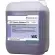 HERWETEC HCC Intensiv-Shampoo 710 Lackschonendes Bürstenshampoo mit Frischeduft 25 l Kanister
