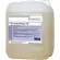 HERWETEC HCC Brillant-Wachs 720 Chemische Trocknungshilfe mit Glanzeffekt 25 l Kanister