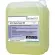 HERWETEC HCC Wash-Polish 980 Schaumglanzshampoo mit Easy-To-Clean Effekt 10 l Kanister