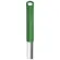 ARCORA Aluminiumstiel 140 cm grün