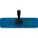 ARCORA Profi Klapphalter Magnet, blau  40 cm
