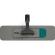 ARCORA Profi Klapphalter Magnet, grau  40 cm