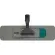 ARCORA Profi Klapphalter Magnet, grau  40 cm