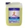 P&G Mr. Proper Professional Allzweckreiniger Lemon  10 l Kanister