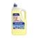P&G Mr. Proper Professional Allzweckreiniger Lemon  5 l Kanister