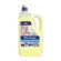 P&G Mr. Proper Professional Allzweckreiniger Lemon  5 l Kanister