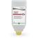 SC Johnson Stokolan® Classic Reichhaltige Hautpflegecreme 1 l Softflasche