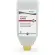 SC Johnson Stokolan® Classic Reichhaltige Hautpflegecreme 1 l Softflasche