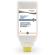 SC Johnson Stokoderm® AQUA PURE Hautschutzcreme gegen wässrige Arbeitsstoffe 1 l Softflasche