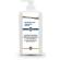 SC Johnson Stokoderm® AQUA PURE Hautschutzcreme gegen wässrige Arbeitsstoffe 500 ml Flasche m. Pumpe