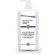 SC Johnson Stokoderm® AQUA PURE Hautschutzcreme gegen wässrige Arbeitsstoffe 500 ml Flasche m. Pumpe