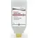 SC Johnson Stokolan® Hand & Body Hautpflegegel 1 l Softflasche