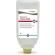 SC Johnson Stokolan® Intense PURE Intensive feuchtigkeitsspendende Hautpflegecreme 1 l Softflasche