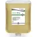 SC Johnson Kresto® Citrus Sehr starker Zitrus-Reiniger 4 l Kartusche
