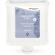 SC Johnson HAIR & BODY 3-in-1 Luxuriöse 3-in-1 Duschcreme Shampoo und Conditioner 2 l Kartusche