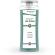 SC Johnson Estesol® hair&body Erfrischendes unisex Haar- & Körper-Duschgel leicht parfümiert 250 ml Flasche