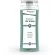 SC Johnson Estesol® hair&body Erfrischendes unisex Haar- & Körper-Duschgel leicht parfümiert 250 ml Flasche