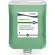 SC Johnson Solopol® Lime Handreiniger für mittelstarke Verschmutzungen 4 l Kartusche