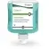SC Johnson Estesol® Leichter Hautreiniger 1 l Kartusche