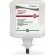 SC Johnson Stokolan® Light PURE Hautpflegecreme 1 l Kartusche