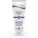 SC Johnson Stokoderm® AQUA PURE Hautschutzcreme gegen wässrige Arbeitsstoffe 100 ml Tube