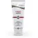SC Johnson Stokolan® Classic Reichhaltige Hautpflegecreme 100 ml Tube