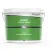 SC Johnson Kresto® Special WIPES Spezial-Handreinigungstücher 1 Pack = 70 Tücher