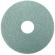 Suprashine Regular Grün 3500 Ø 254 mm, Unterhaltsreinigung/ Polierpad 1 Karton = 2 Stück