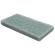 Suprashine Regular Grün 3500 305 x 457 mm, Unterhaltsreinigung/ Polierpad 1 Karton = 2 Stück