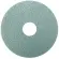 Suprashine Regular Grün 3500 Ø 432 mm, Unterhaltsreinigung/ Polierpad 1 Karton = 2 Stück