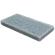 Suprashine Regular Silber 8000 305 x 457 mm, Polierpad 1 Karton = 2 Stück