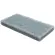Suprashine Regular Silber 8000 356 x 559 mm, Polierpad 1 Karton = 2 Stück