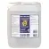 SOLUTION Eco Fleck-Weg Spezialfleckenentferner 5 l Kanister