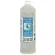 SOLUTION Nr. 7 Decken- und Wandreiniger tensidfreies Reinigungskonzentrat 1 l Flasche