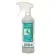 SOLUTION Nr. 3 Fleckenentferner für alle wasserlöslichen Fleckenbilder 500 ml Flasche