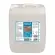 SOLUTION Alkallo universeller Schmutzbrecher 10 l Kanister