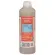 SOLUTION Schwimmbad-/Bäderreiniger hochwirksamer Kalklöser 500 ml Flasche