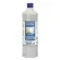 SOLUTION Kristallo tensidfreier alkalischer Sanitärreiniger 1 l Flasche