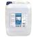 SOLUTION Kristallo tensidfreier alkalischer Sanitärreiniger 10 l Kanister