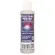 SOLUTION Edelstahl Protect vermindert Fingerabdrücke auf empfindlichen Oberflächen 250 ml Flasche