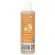 SOLUTION Nr. 6 Kaugummientferner chemischer Kaugummilöser 250 ml Flasche