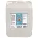 SOLUTION Charly Superteppichreiniger HD tensidfreier Teppichreiniger für synthetische Beläge 10 l Kanister