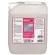 SOLUTION Epoxy-Ex zur Entfernung von Epoxidharzschleiern 5 l Kanister