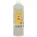 SOLUTION Charly Superteppichreiniger tensidfreier, universeller Teppichreiniger 1 l Flasche