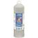 SOLUTION Alcali tensidfreier Bodenreiniger 1 l Flasche