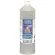SOLUTION Alcali tensidfreier Bodenreiniger 1 l Flasche