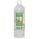 SOLUTION Multisol tensidfreier Oberflächenreiniger 1 l Flasche